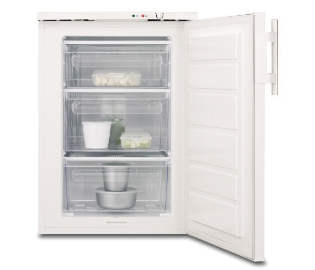 ELECTROLUX EUT1106AW2 - 251385 - zdjęcie 2